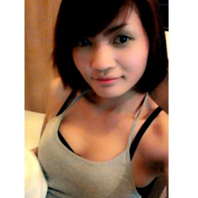 Nice 39 ans Thai Thaïlande
