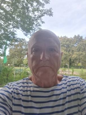 Jacques 80 ปี Roquefort France