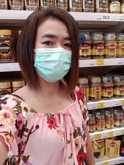 Shopping 