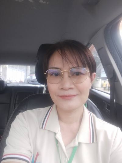Sa 52 ans Mahasarakham  Thaïlande