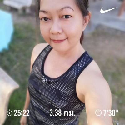 Ong 49 ans บางแพ Thaïlande