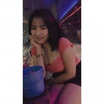 Supinya kamma 28 ปี Suphanburi ไทย