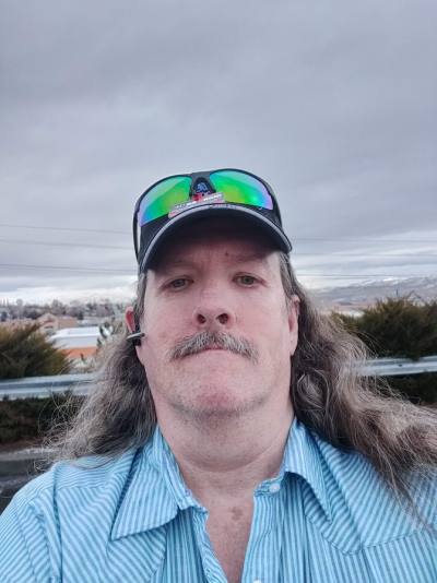 Jeff 62 years Odgen United States