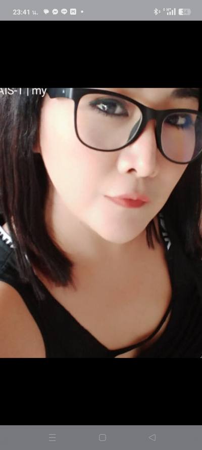 Shotiga 46 ans Khonkan Thaïlande