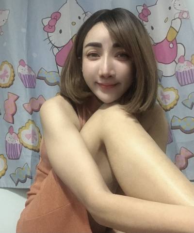 Ta 38 ans Muang  Thaïlande