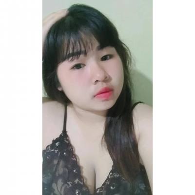 Venus 21 ans เมือง Thaïlande