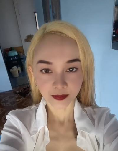 SUREERAT 42 ans Maesai Thaïlande