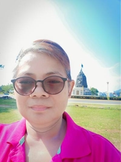 Taa 50 years เมือง Thailand