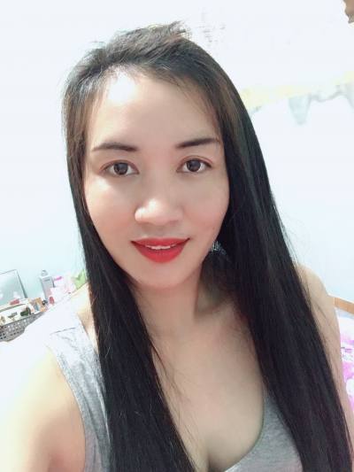 Kimmy 43 ans South Korea Corée du Sud