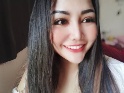 Now 32 ans Muang  Thaïlande