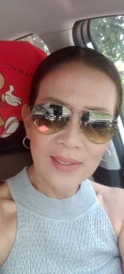 Sukanya 70 ans อ.เมือง Thaïlande