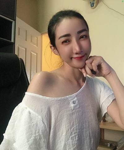 Ta 38 ans Muang  Thaïlande