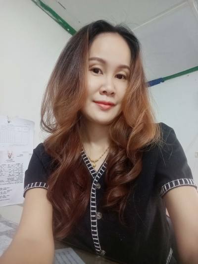 Janeji 40 years ลำปาง Thailand