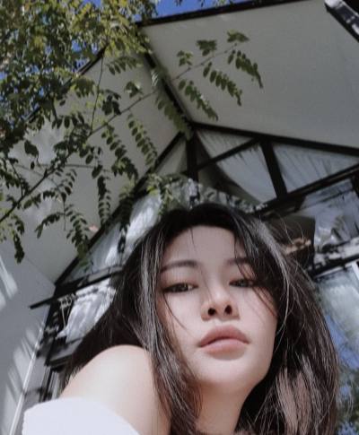 Monabliss 32 ans Nakonpanom Thaïlande