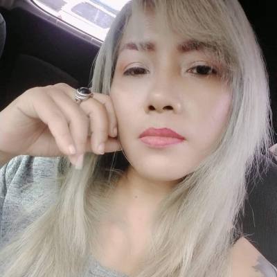 Reko 45 ans อุทัย Thaïlande
