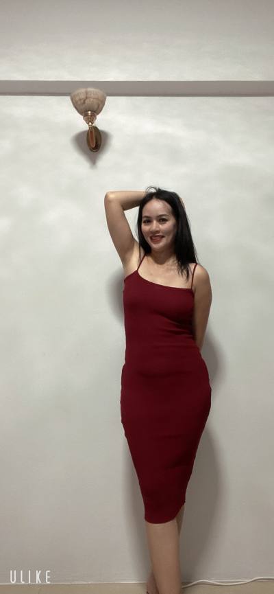 Pa 39 Jahre Muang  Thailand
