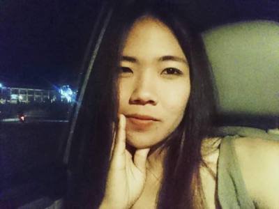Hazel Site de rencontre femme thai Suède rencontres célibataires 32 ans