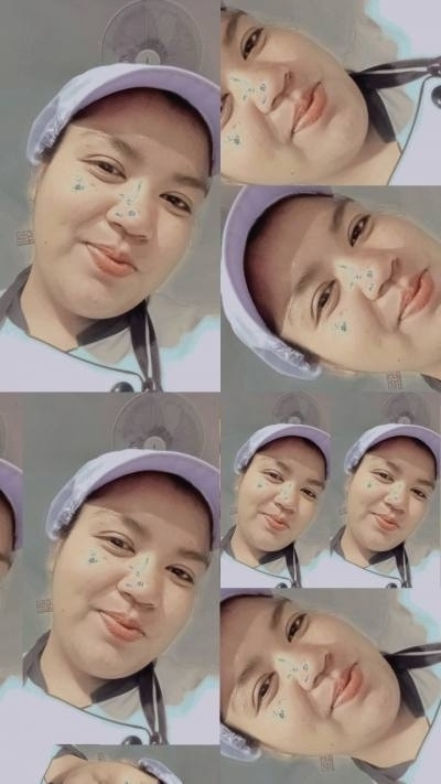 Piya 28 years เมือง Thailand