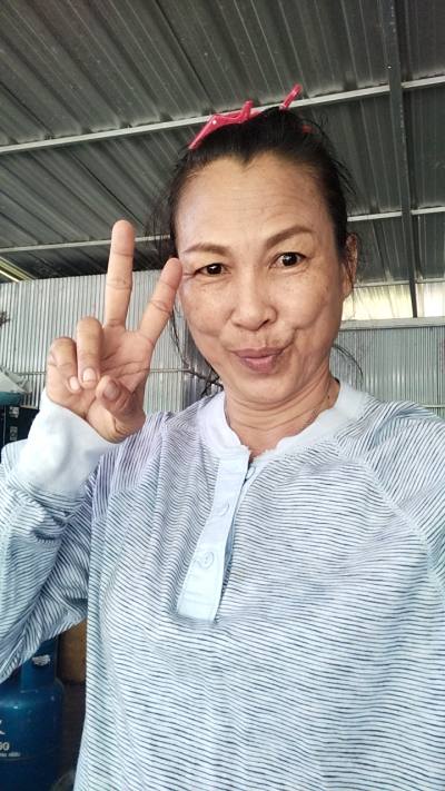 Wan​ 51 years อ.เมือง Thailand