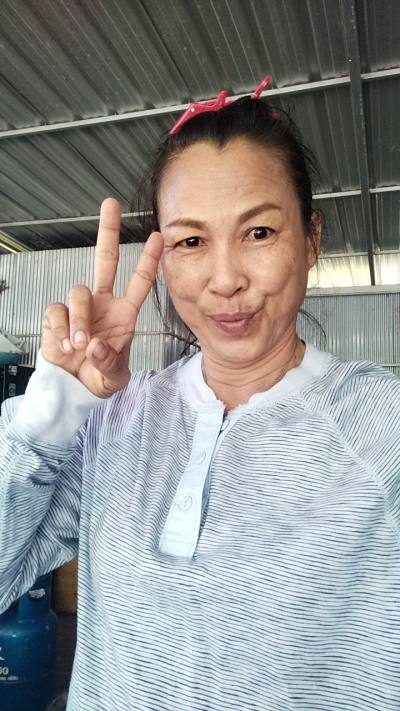 Wan​ 52 ปี อ.เมือง ไทย