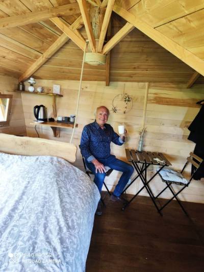 Jacques 80 ปี Roquefort France