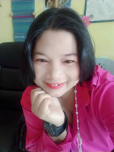 Uncharee 28 ans เมืองเก่า Thaïlande