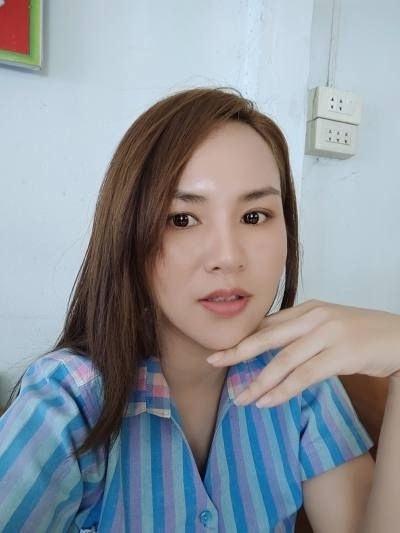 Ninew 34 years โซ่พิสัย Thailand