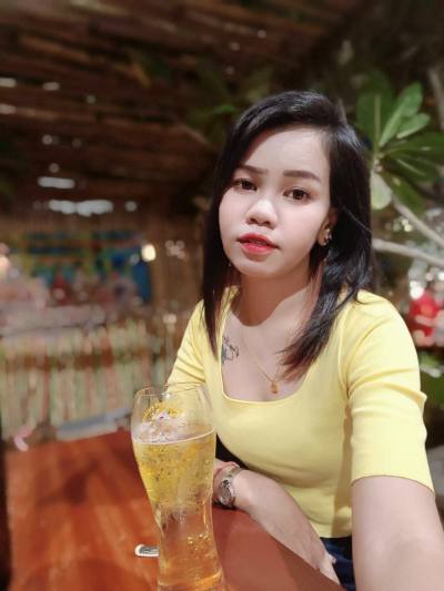 Pang 37 years บางปะกง Thailand