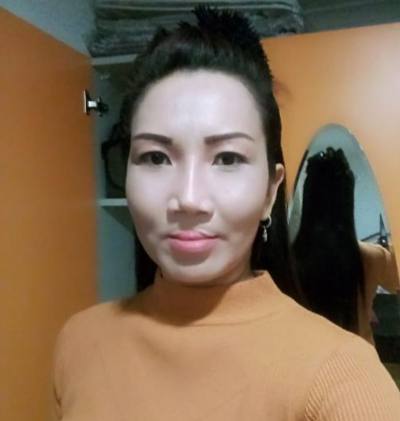 Joy 39 ans นครพนม​ Thaïlande