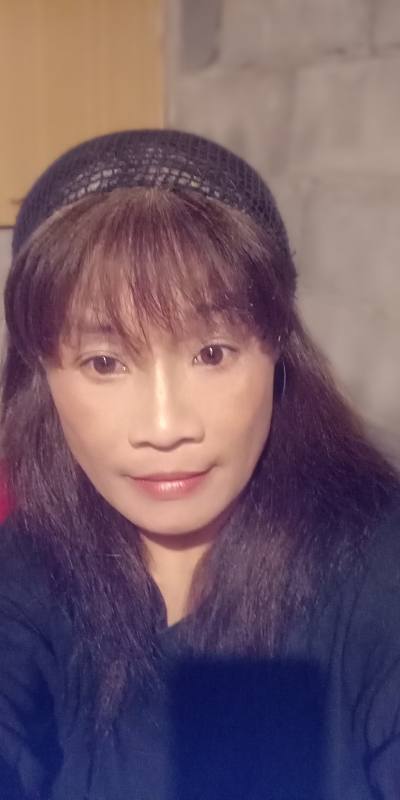 Tatar Dating website Thai woman Thailand singles datings 31 years