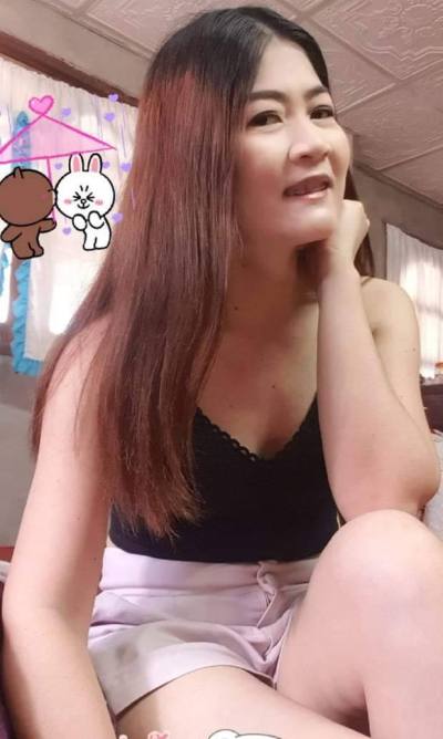Sajiratchaya 46 years ฟากท่า Thailand