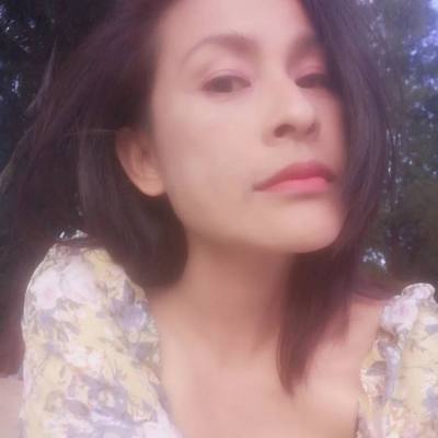Amuntra 44 ans Wang Noi Thaïlande