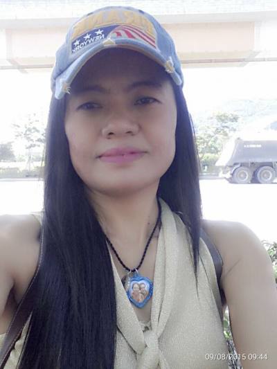 Aree Sukprasit 51 ปี Chiangmai  ไทย