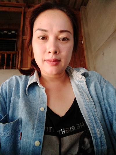 Petrada 45 ans Chiang Rai Thaïlande