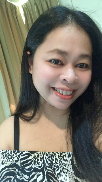 Memi 39 ans Muang  Thaïlande