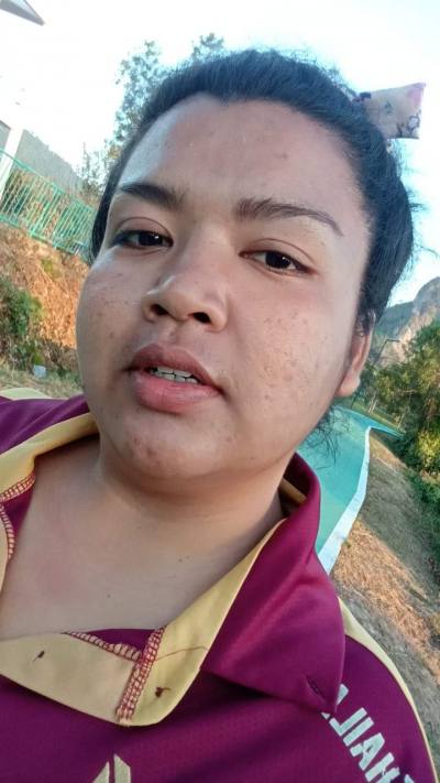 Piya 28 years เมือง Thailand