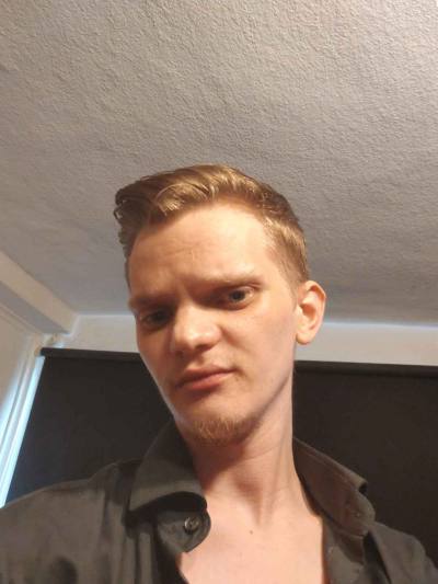 Philipp 30 ปี Northeim Germany