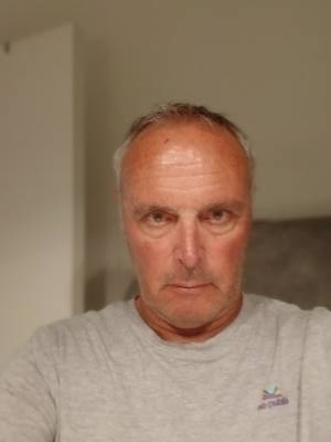 Bruno 48 ปี Noirmoutier En L'ile France