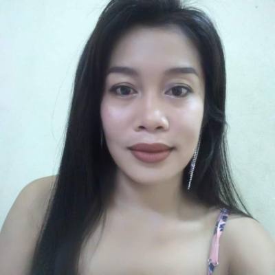 Ta 38 years Mukdahan  Thailand