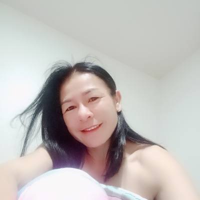 Mayuree 47 ans Banphu  Thaïlande