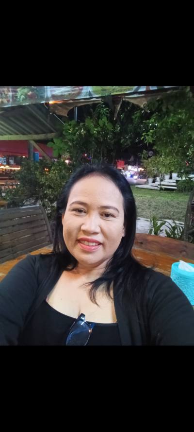Wi 42 ans จัตุรัส Thaïlande