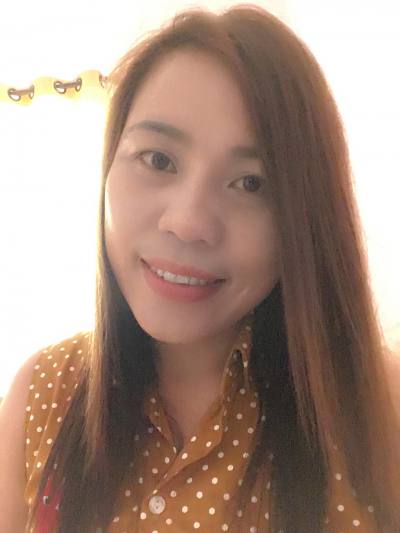 จิรกิตต์  คำจันทร์ 43 ans เชียงราย Thaïlande