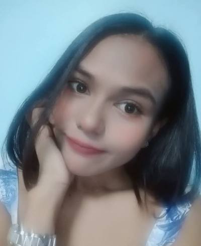 Daoza 27 ans กรุงเทพมหานคร Thaïlande