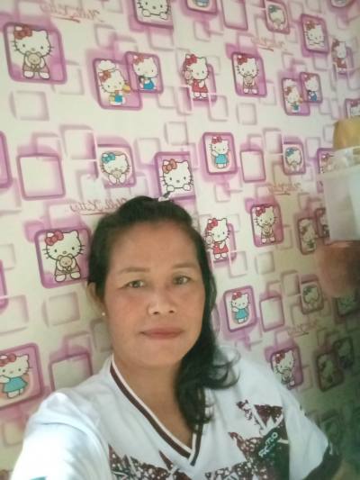 Wiphada 49 ans Ro Thaïlande Wiphada 49 ans Ro Thaïlande