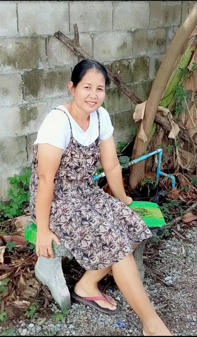 Pang Site de rencontre femme thai Thaïlande rencontres célibataires 31 ans