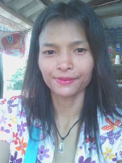 Bee Dating website Thai woman Thailand singles datings 31 years