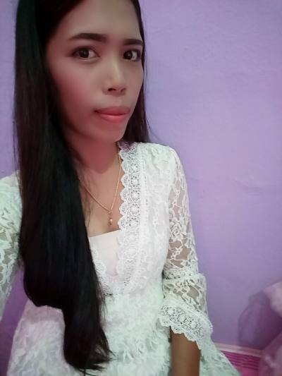 Wipa 29 ans ไทย Thaïlande