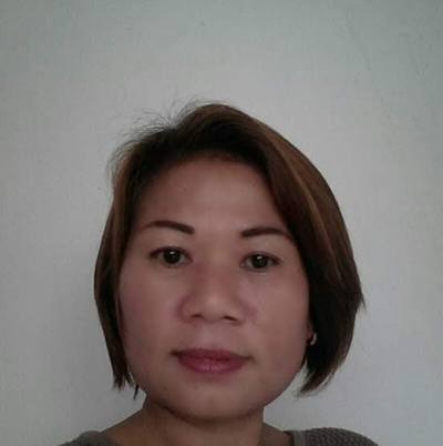 Yupharat 51 ปี สีชมพู ไทย