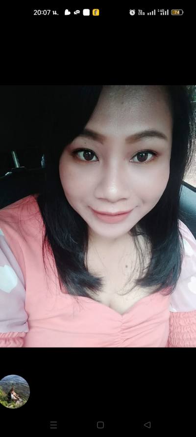 Wila 
