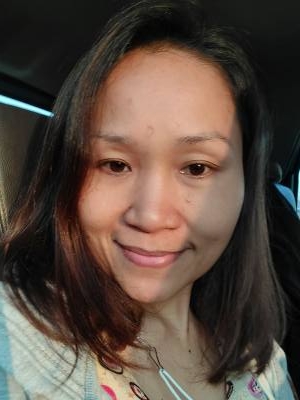 Suphannee 45 ans ลำนารายณ์ Thaïlande